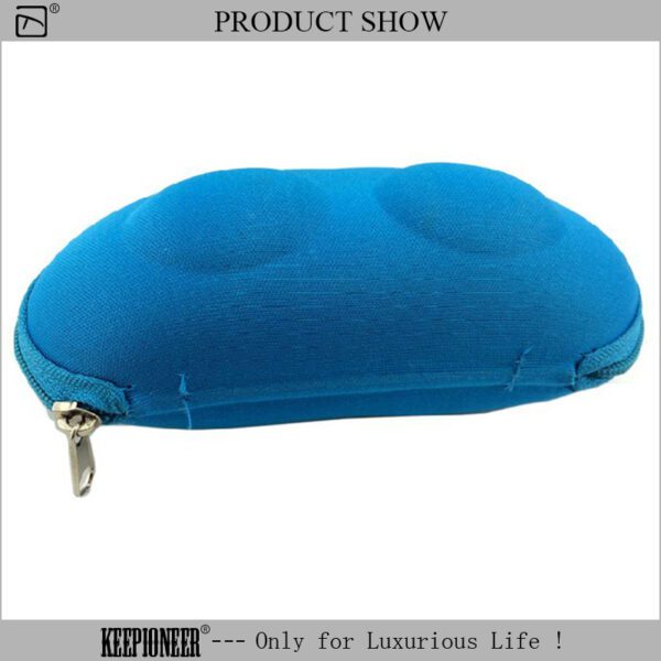 Glasses Carrying Case