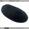 Glasses Case
