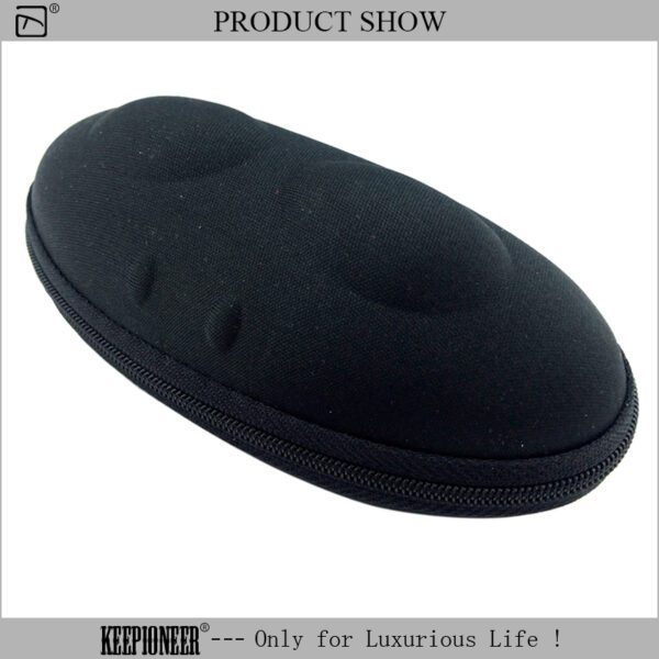 Glasses Case