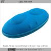 Glasses Case Blue