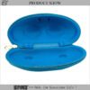 Glasses Case Box