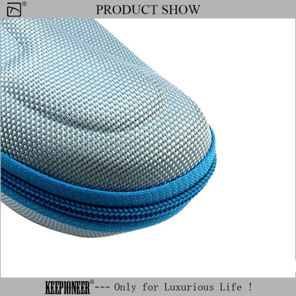 Glasses Case Box