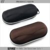 Glasses Case Clip