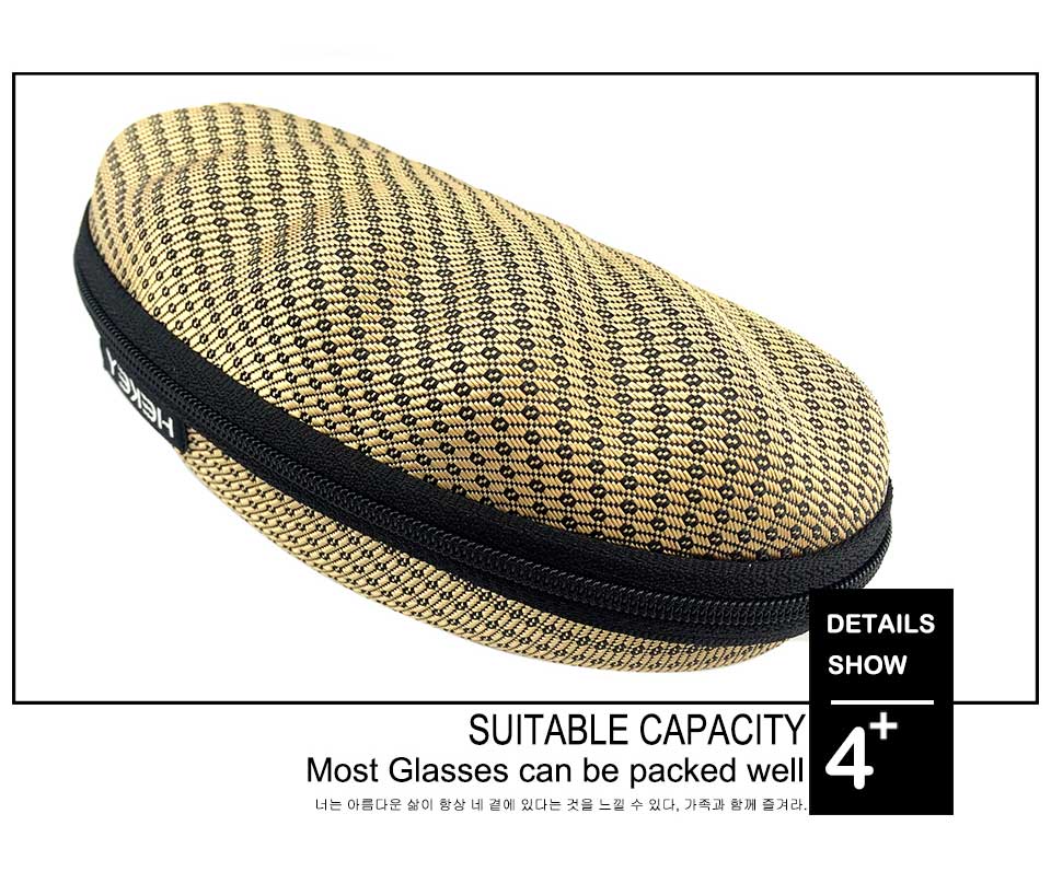 Glasses Case Cloth