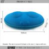 Glasses Case Cool