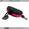 Glasses Case Custom Logo