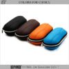 Glasses Case Double