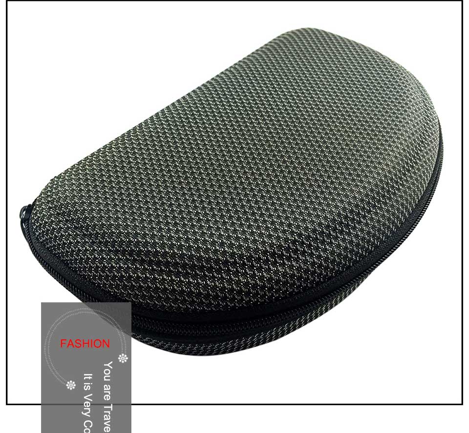 Glasses Case For Dad