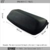 Glasses Case For Sale