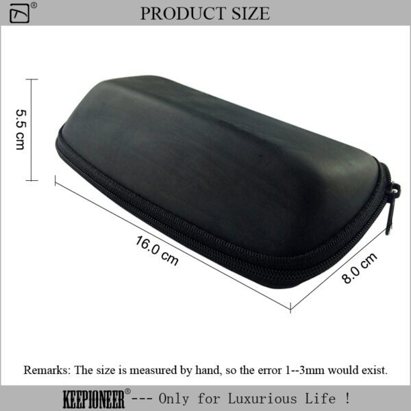 Glasses Case For Sale