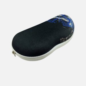 Glasses Case Hard