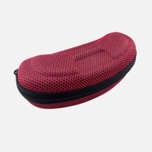 Glasses Case Hard
