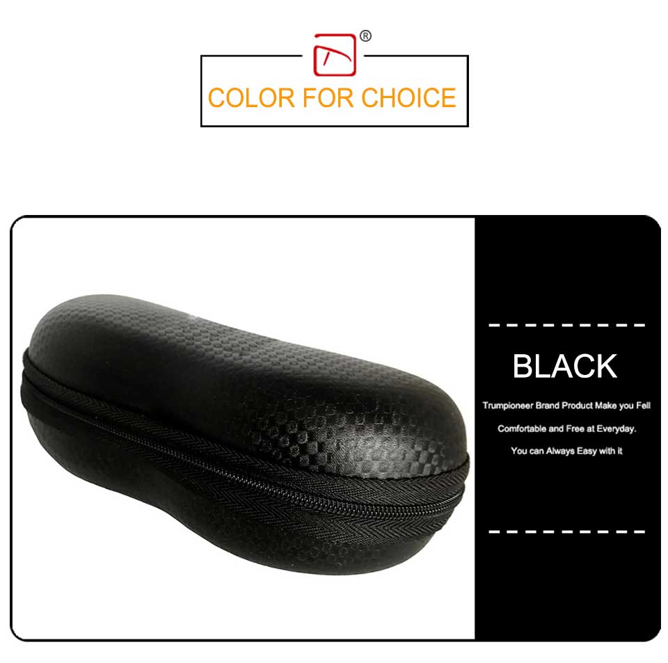 Glasses Case Hard Designer