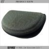 Glasses Case Holder