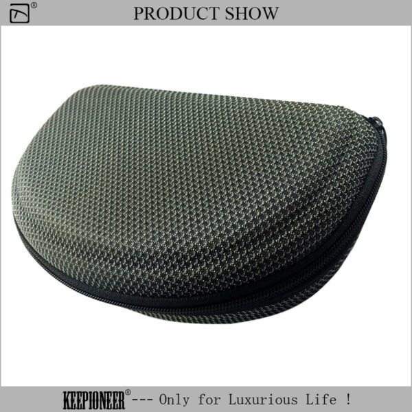 Glasses Case Holder