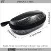 Glasses Case Ladies