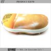 Glasses Case Multiple