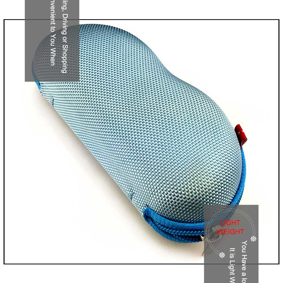 Glasses Case Online