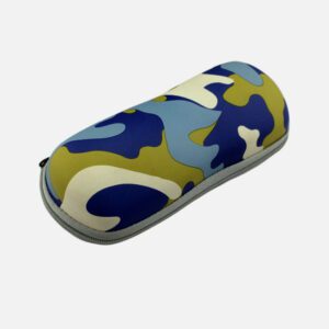 Glasses Case Personalised