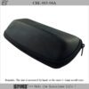 Glasses Case Purple