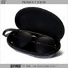 Glasses Case Small