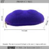 Glasses Case Small