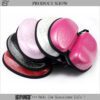 Glasses Case Soft Leather
