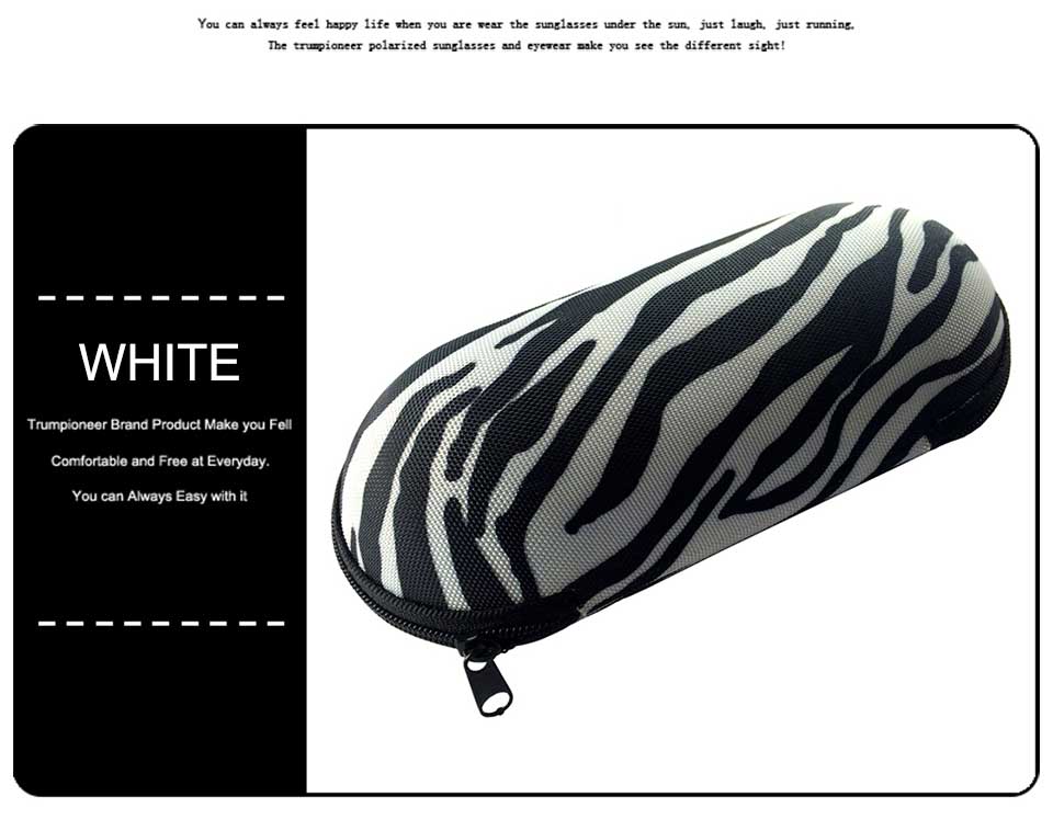 Glasses Case Storage