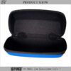 Glasses Case Sunglasses
