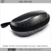 Glasses Case Zipper