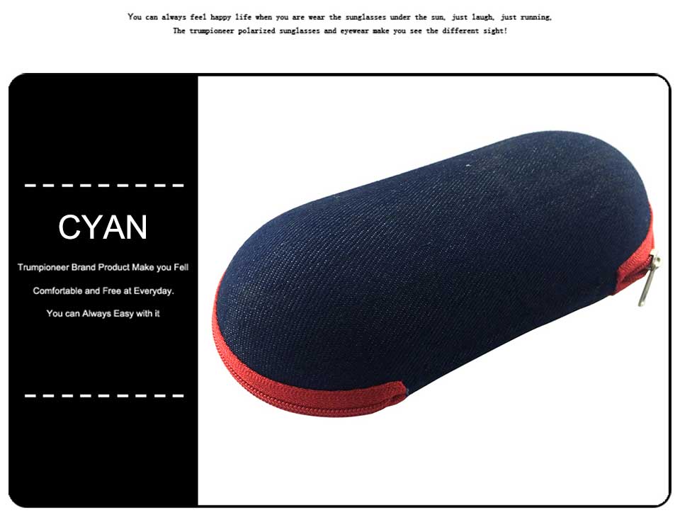 Glasses Cases Amazon