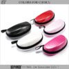 Glasses Cases For Ladies