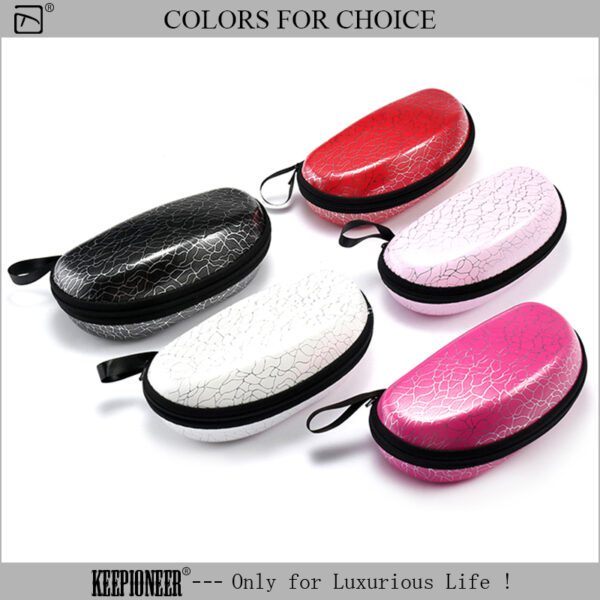 Glasses Cases For Ladies