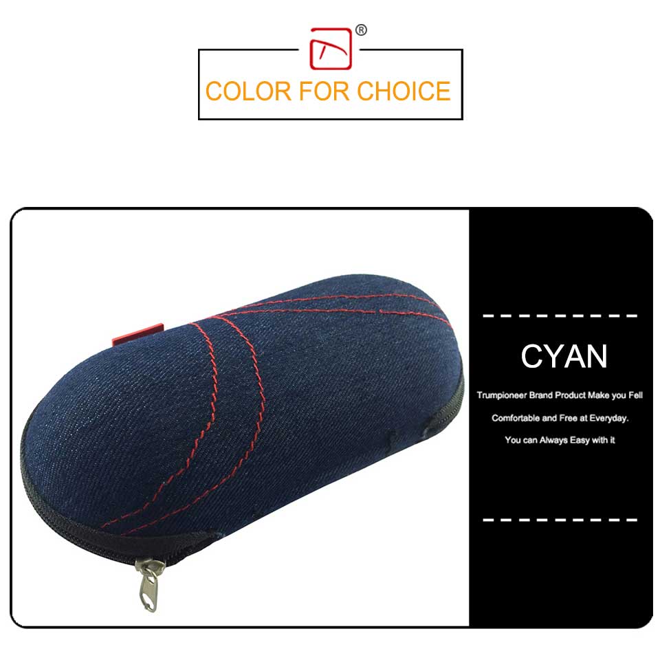 Glasses Cases For Ladies