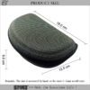 Glasses Holder Case