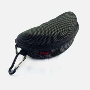 Glasses Holder For Car