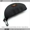 Glasses Pocket Holder