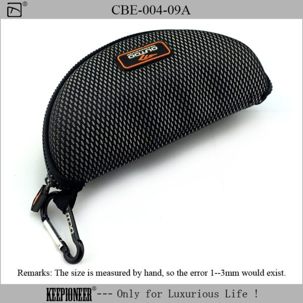 Glasses Pocket Holder