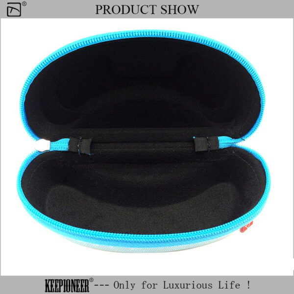 Glasses Pouch Case