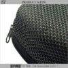 Glasses Protective Case
