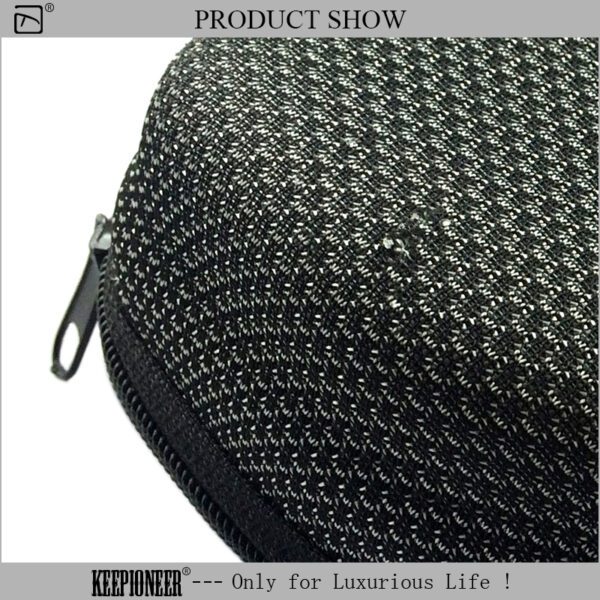 Glasses Protective Case