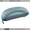 Glasses Storage Case