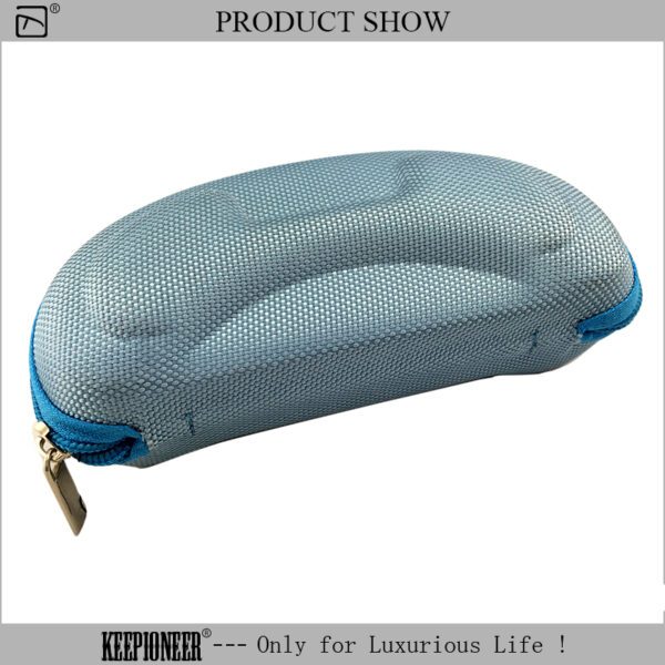 Glasses Storage Case