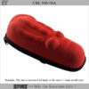 Hard Case Glasses Case