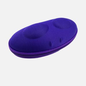 Hard Shell Eyeglass Case