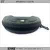 Hard Sided Eyeglass Case