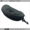 Hard Sided Glasses Case