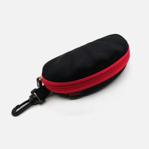 Hard Spectacle Case