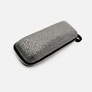Hard Sun Glasses Case