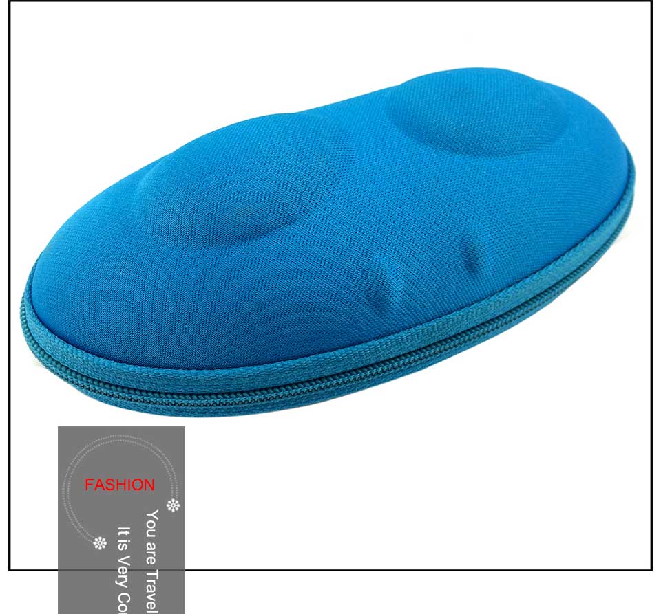 Japanese Glasses Case